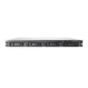 HP ProLiant DL120 G6 X3430 2.66GHz Quad-Core Rack Server !New!