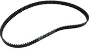 Timing Belt 67F-46241 Compatible With Yamaha Outboard Motor 4T F75 F80 F90 F100 F115 Parsun F90 67F-46241-00 Boat Accessories