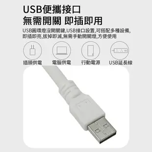 語音小夜燈 USB智能語音檯燈 智能聲控燈 三色燈光 多種亮度 USB插口 即插即用 小夜燈 日光燈 小檯燈 床頭燈【APP下單9%點數回饋】