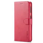 Phone Covers For Samsung Galaxy A70 Case Flip PU Leather Book Cover For Samsung A70 Case Wallet Magnetic Luxuxy A70 Cover Case