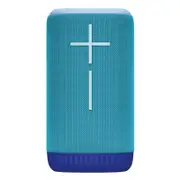 Ultimate Ears Everboom - Cobalt Blue