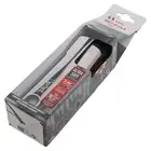 Tefal premium handle for Ingenio frying pans compatible with Lagostina