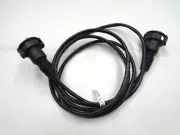 GARMIN 6' FOOT NETWORK CABLE RJ45 CONNECTOR MARINE BOAT