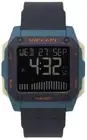 Rip Curl Odyssey Tide Watch - Grape - New