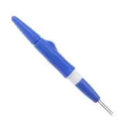 Fine Needles Embroidery Pen Set