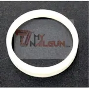 AUTHENTIC Paslode 405243 FLANGE, SLEEVE II (3000)