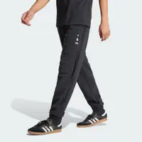 在飛比找蝦皮購物優惠-【鞋惡小BUO代購】adidas Originals男生 D