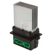 Jayair Air Con Fan Resistor - PR0711