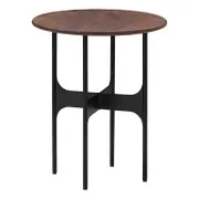 Floema Side Table
