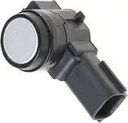 Parts Number 52051661 Reverse Parking Sensor Pack of 1 Piece