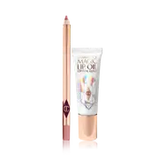 [Charlottes] CHARLOTTE’S MAGIC GYM LIPS KIT