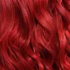 Affinage Infiniti Infared Colours tube DAT2 Diamond Activation Technology AD