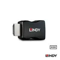 在飛比找蝦皮商城優惠-LINDY 林帝 HDMI 2.0 EDID 模擬器 (32