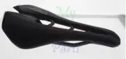 Shimano PRO STEALTH SuperLight Saddle Full Carbon Base, 7x9mm Carbon Rails 152mm