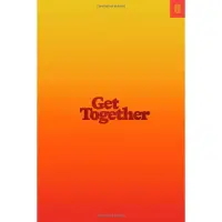 在飛比找露天拍賣優惠-Get Together How to build a co