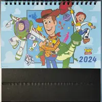 在飛比找蝦皮購物優惠-玩具總動員 Toy Story 2024 迪士尼 皮克斯 小