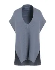 [JOSEPH] JOSEPH Sweaters - Item 14472204
