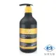 台塑生醫 髮根強化洗髮精 (580g)