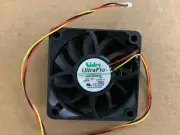 1PC Fan Model U60R12MMAB-53