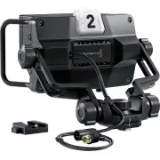 Blackmagic Design URSA Studio Viewfinder G2