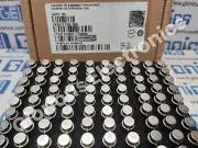 AD536AJHZ Electronic Components Qty 1 Pc