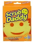 The Original Scrub Daddy - Multipurpose Cleaning Sponge