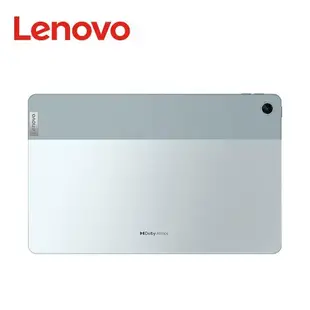 (可立式皮套組) Lenovo Tab M10 Plus (3rd Gen) TB128XU 10.6吋平板電腦 LTE(4G/64G)