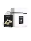 Lattafa EMBARACE EDP 100ML 3.4oz Niche Emarati Perfumes Unisex Original Iconic