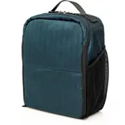 Tenba Tools BYOB 10 DSLR Backpack Insert - Blue