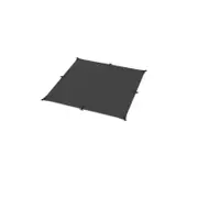 Toja Grid 2.44 x 2.44m Shade Sails & Privacy Shades