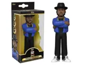 Vinyl Gold Run-DMC Gold Jam Master Jay- 5" Figure by Funko