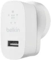 Belkin 12W USB-A Wall Charger