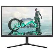 Philips 27M2N3500PA QHD 260Hz Adaptive-Sync HDR IPS 27in Monitor