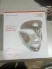 Dr. Dennis Gross DRx SpectraLite FaceWare Pro – LED Face Mask for Anti-Aging, Ac