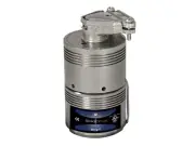 SD-1G-T Glass Surface Mount Actuator with Transformer in Titanium