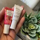 Sunday Riley Light Hearted SPF 30 & Good Genes Lactic Acid Treatment .17oz & 5ml
