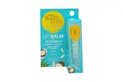 Bondi Sands Lip Balm with Vitamin E Coconut