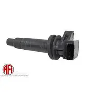 Denso Ignition Coil - C9401