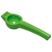 Lime Squeezer Hand Juicer 60mm Fruit Juice Press Squeeze Citrus Extractor