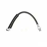 Dynamite Friction Brake Hydraulic Hose for Jeep 350-42078 (for: Jeep)