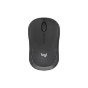 Logitech M240 mouse Ambidextrous Bluetooth Optical 4000 DPI