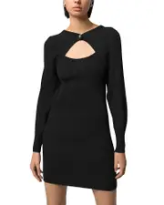 Apparis Banks Bolero