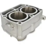 Cylinder Works Standard Bore Cylinder for 2017-2019 Polaris Ranger XP 900 UTV