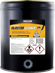 Nulon Diesel Injector Cleaner 20 Liter