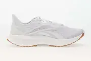 [100025735/HQ9051] Mens Reebok FLOATRIDE ENERGY 5