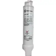 Unilux Replacement Water Filter for Electrolux & Westinghouse Fridges