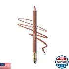 ICONIC LONDON Fuller Pout Sculpting Lip Liner | Blendable, Dual Ended Lip Lin