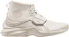 [190398-04] Puma Rihanna Fenty High Women's Size 9