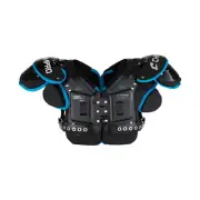 Champro Gauntlet Skill Football Shoulder Pad
