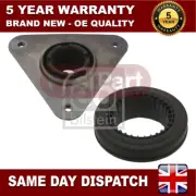 Fits Renault Clio 2005- Modus 2004- FirstPart Front Strut Top Mount Kit